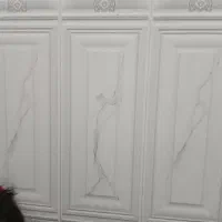 کاشی کار وپلاستر کاری