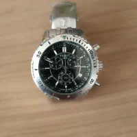 ساعت مچی تیسوت