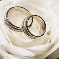 عاقد شرعی/ ثبت دفترچه ازدواج