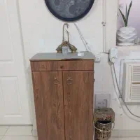 جاکفشی ام دی آف