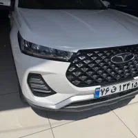 تیگو ۷پرو مدل۱۴۰۱