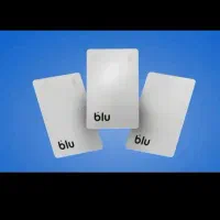 پاداش ۳۰۰ هزارتومانی بلو بانک