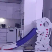 اسباب بازی