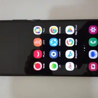 گوشی موبایل سامسونگ مدل A04e