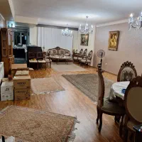 شهرک-غرب-162-متر-3-خواب-گل-افشان-8واحدی