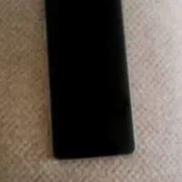 گوشی سامسونگ A06 رم 64