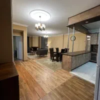 اجاره سوئیت مبله پاره وقت و روزانه در مرکز تهران