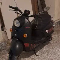 پاکشتی