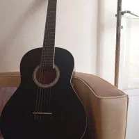 گیتار بارسلونا