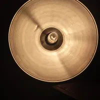 پروژکتور گرد