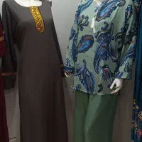مانکن