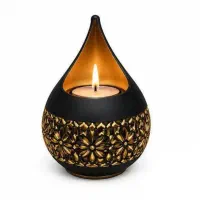جا شمعی