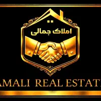 استخدام مدیر معاملات/درآمد بالای ۱۰۰ میلیون ماهانه
