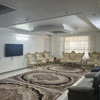 155متر-آپارتمان-3خواب-فول-امکانات-اول-صالحیه