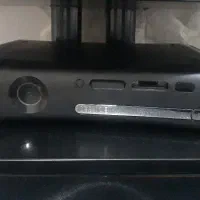 ایکس باکس۳۶۰