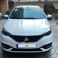 سایپا سهند s درج خشک۳۰۰۰ تا کار فروش یا معاوضه