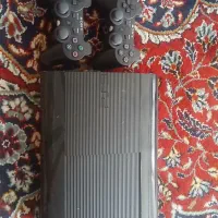 pes3سوپر اسلیم