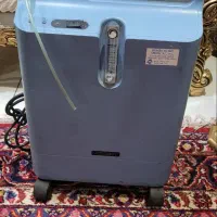 اکسیژن ساز