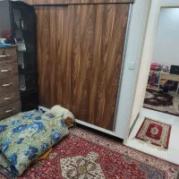 ۱۰۰متری اندیشه فاز یک خ پامچال|فروش آپارتمان|اندیشه, اندیشه فاز ۱|دیوار