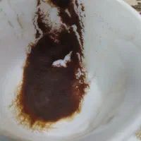 فال قهوه تاروت