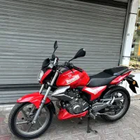 tnt150