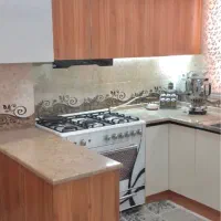 فروش-دوخواب-جهاد-نصر