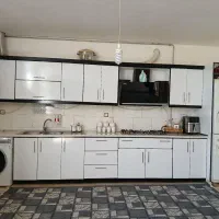 کابینت ای دی اف