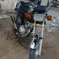 موتور پیشرو مدل 95
