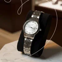 ساعت زنانه citizen espcial