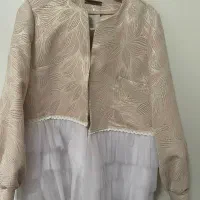 کت عروسکی‌