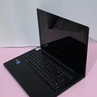 فروش لپ تاپ لنوو دسته دوم