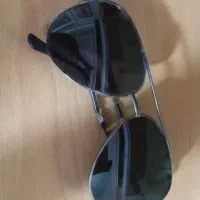 عینک افتابی خلبانی
