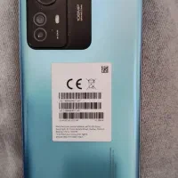 not12sگوشی سالم شیائومی