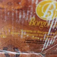 پارچ ولیوان