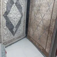 قالیچه های پینترستی و فیلامنت گلزار