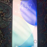 آیفون 16 پرومکس