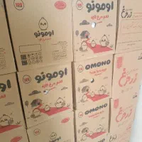 تخم مرغ زیر قیمت مصوب