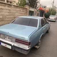 بیوک B3