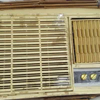 کولر جنرال فروشی
