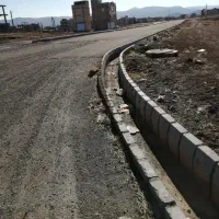 دو نفر برای بلوک زنی نیازمندیم