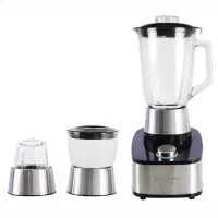 مخلوط کن گاسونیک