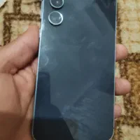 گوشی a55