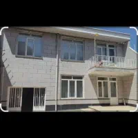 ویلایی-زیرزمین-همکف-شمالی-خیابان-البرز-دربست