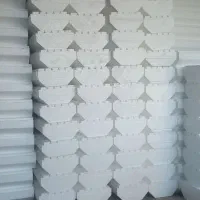 فوم تیرچه بایزدی