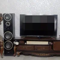 اسپکر