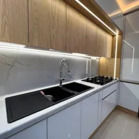 کابینت کمددیواری و...ساخت بروزترین محصولات