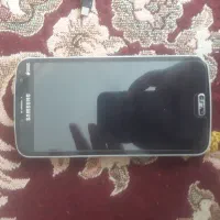 گوشی ساسمنگ