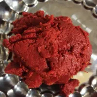 رب گوجه خانگی