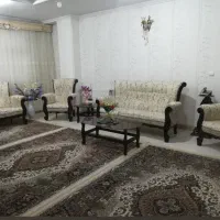آپارتمان-83-متری-دو-خوابه
