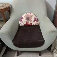مبل ۸نفره